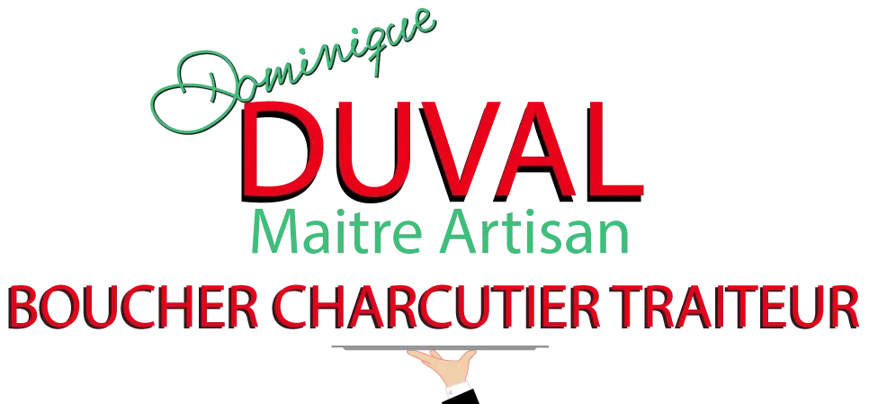 logo duval