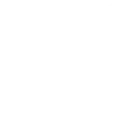 produits frais.webp