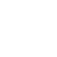 plats.webp