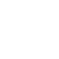 service.webp