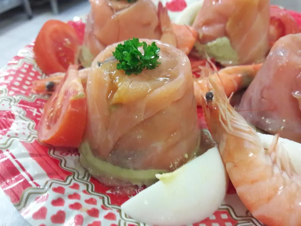 poisson